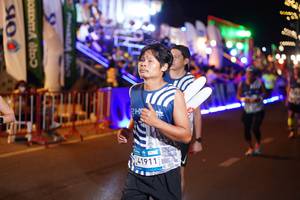 BIB: 
                            <button type="button" onclick="openModal(24485279)" class="btn btn-primary btn-sm float-right btn-popup" data-toggle="modal" data-target=".modal-high-quality">
                        <i class="fas fa-shopping-cart"></i> Add to Cart
                    </button>
                                            <button type="button" onclick="isThisMe(24485279, true)" class="btn btn-success btn-sm float-right btn-popup btn-isme hidden" data-toggle="tooltip" data-placement="bottom" title="นี่คือรูปของคุณใช่ไหม คลิกที่นี่เพื่อเอาเข้าอัลบั้ม">
                        <i class="fas fa-plus"></i> Add to album
                    </button>
                    <button type="button" onclick="isThisMe(24485279, false)" class="btn btn-warning btn-sm float-right btn-popup btn-isnotme hidden">
                        <i class="fas fa-ban"></i> Remove from album
                    </button>